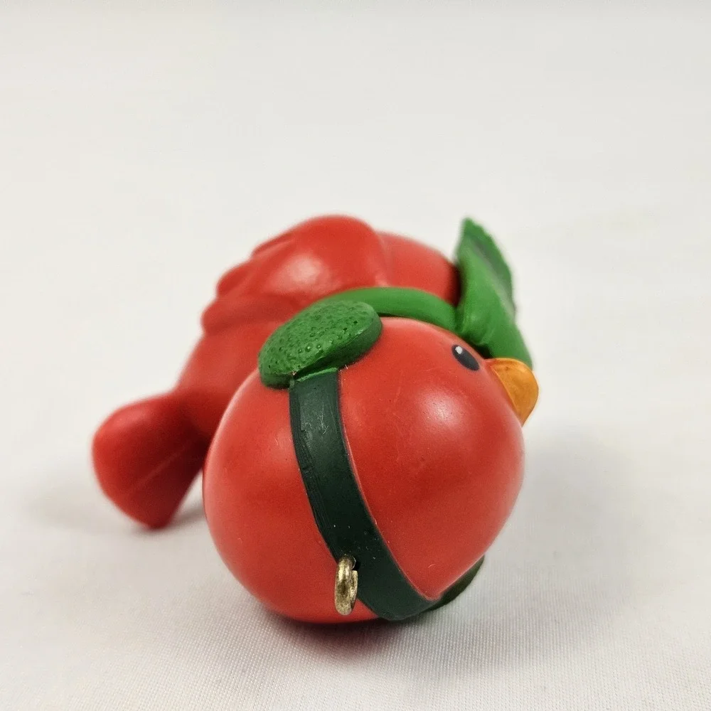Hallmark vintage hallmark